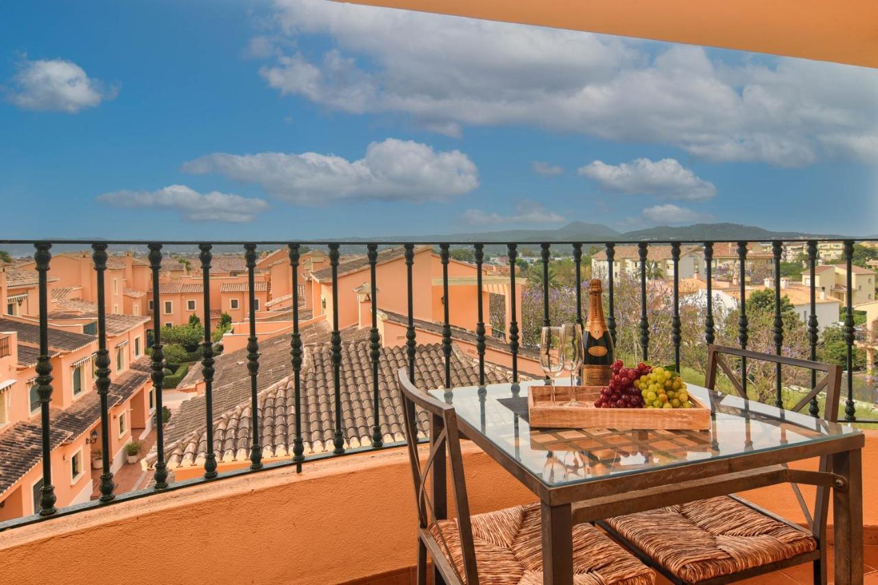 Robair Apartment Javea Exterior photo